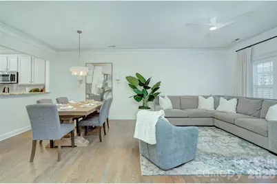 13612 Morehouse Street, Huntersville, NC 28078 - Photo 5