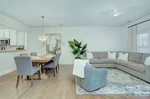 13612 Morehouse St, Huntersville, NC 28078 - Photo 5