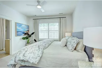 13612 Morehouse Street, Huntersville, NC 28078 - Photo 13