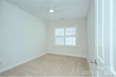 13612 Morehouse Street, Huntersville, NC 28078 - Photo 17