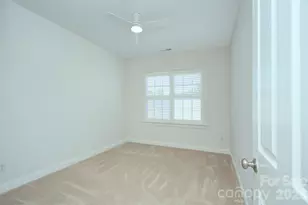 13612 Morehouse St, Huntersville, NC 28078 - Photo 17