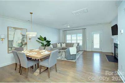 13612 Morehouse Street, Huntersville, NC 28078 - Photo 3