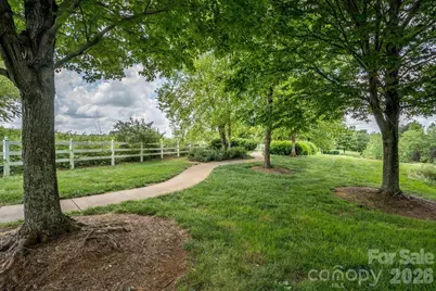 13612 Morehouse Street, Huntersville, NC 28078 - Photo 35