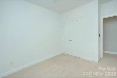13612 Morehouse Street, Huntersville, NC 28078 - Photo 19