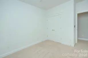 13612 Morehouse St, Huntersville, NC 28078 - Photo 19