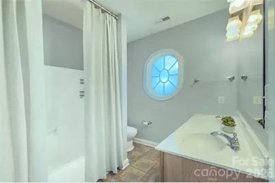 13612 Morehouse Street, Huntersville, NC 28078 - Photo 15