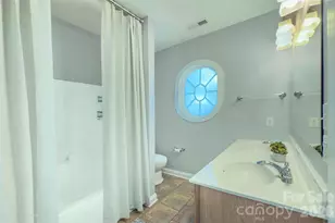13612 Morehouse St, Huntersville, NC 28078 - Photo 15