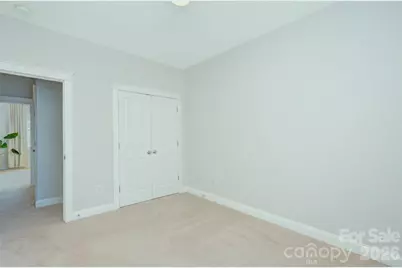 13612 Morehouse Street, Huntersville, NC 28078 - Photo 21
