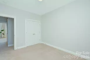 13612 Morehouse St, Huntersville, NC 28078 - Photo 21