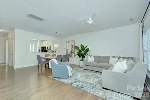 13612 Morehouse St, Huntersville, NC 28078 - Photo 9