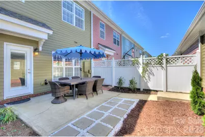 13612 Morehouse Street, Huntersville, NC 28078 - Photo 25