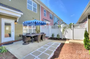 13612 Morehouse St, Huntersville, NC 28078 - Photo 25
