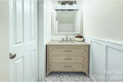 13612 Morehouse Street, Huntersville, NC 28078 - Photo 23