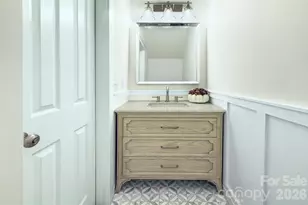 13612 Morehouse St, Huntersville, NC 28078 - Photo 23