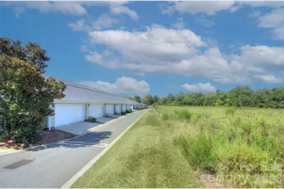 13612 Morehouse Street, Huntersville, NC 28078 - Photo 27