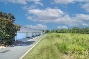 13612 Morehouse St, Huntersville, NC 28078 - Photo 27