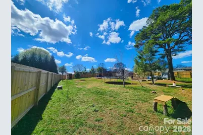 106 Clearview Drive, Shelby, NC 28150 - Photo 25