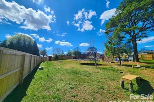 106 Clearview Dr, Shelby, NC 28150 - Photo 25