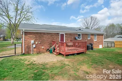 106 Clearview Drive, Shelby, NC 28150 - Photo 21