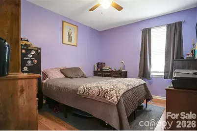 106 Clearview Drive, Shelby, NC 28150 - Photo 13