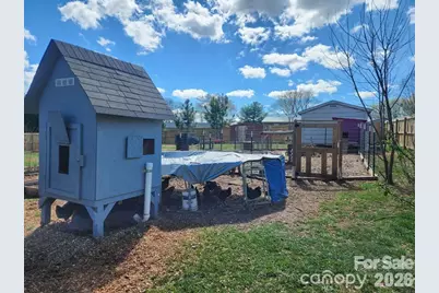 106 Clearview Drive, Shelby, NC 28150 - Photo 27