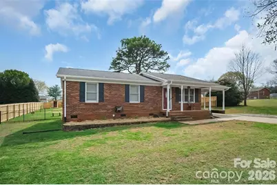 106 Clearview Drive, Shelby, NC 28150 - Photo 1