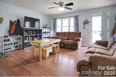 106 Clearview Drive, Shelby, NC 28150 - Photo 7
