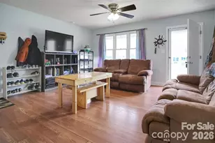 106 Clearview Dr, Shelby, NC 28150 - Photo 7