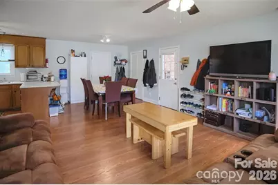 106 Clearview Drive, Shelby, NC 28150 - Photo 9