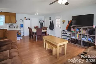 106 Clearview Dr, Shelby, NC 28150 - Photo 9