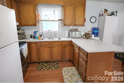 106 Clearview Drive, Shelby, NC 28150 - Photo 11