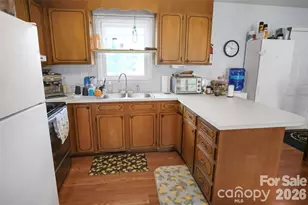 106 Clearview Dr, Shelby, NC 28150 - Photo 11