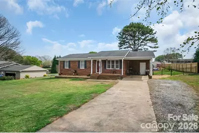106 Clearview Drive, Shelby, NC 28150 - Photo 3