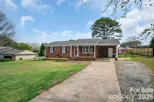106 Clearview Dr, Shelby, NC 28150 - Photo 3