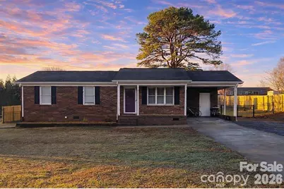 106 Clearview Drive, Shelby, NC 28150 - Photo 5