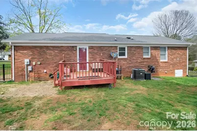 106 Clearview Drive, Shelby, NC 28150 - Photo 19