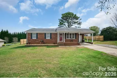106 Clearview Drive, Shelby, NC 28150 - Photo 35