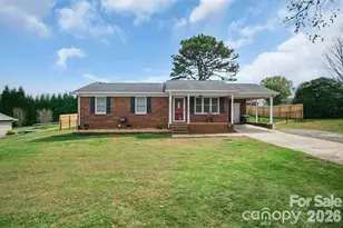 106 Clearview Dr, Shelby, NC 28150 - Photo 35