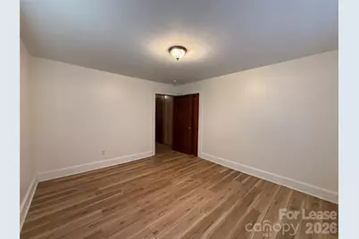 430 Corinth Church Road, Mooresville, NC 28115 - Photo 25