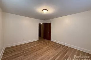 430 Corinth Church Rd, Mooresville, NC 28115 - Photo 25