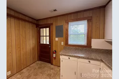 430 Corinth Church Road, Mooresville, NC 28115 - Photo 13