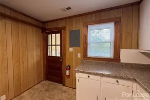 430 Corinth Church Rd, Mooresville, NC 28115 - Photo 13