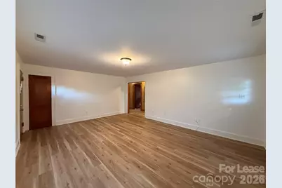 430 Corinth Church Road, Mooresville, NC 28115 - Photo 5