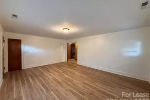 430 Corinth Church Rd, Mooresville, NC 28115 - Photo 5