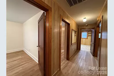 430 Corinth Church Road, Mooresville, NC 28115 - Photo 15