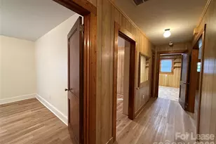 430 Corinth Church Rd, Mooresville, NC 28115 - Photo 15