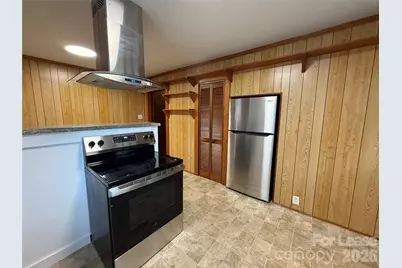 430 Corinth Church Road, Mooresville, NC 28115 - Photo 11
