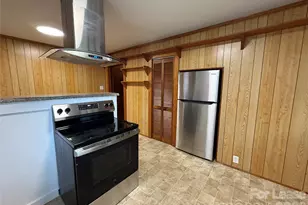430 Corinth Church Rd, Mooresville, NC 28115 - Photo 11