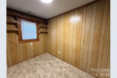 430 Corinth Church Road, Mooresville, NC 28115 - Photo 9