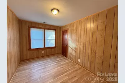 430 Corinth Church Road, Mooresville, NC 28115 - Photo 17